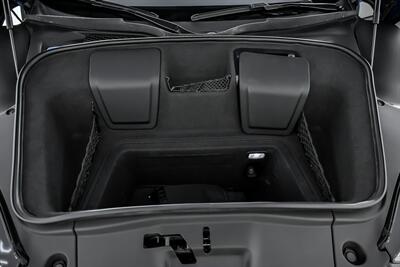 2020 Audi R8 5.2 quattro V10 performance   - Photo 21 - Joliet, IL 60435
