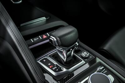2020 Audi R8 5.2 quattro V10 performance   - Photo 39 - Joliet, IL 60435
