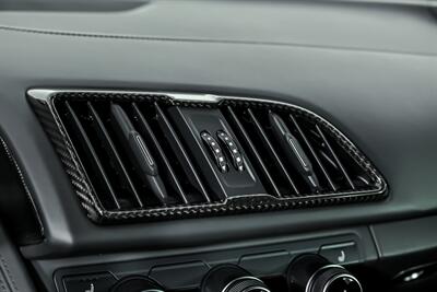 2020 Audi R8 5.2 quattro V10 performance   - Photo 37 - Joliet, IL 60435