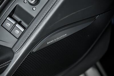 2020 Audi R8 5.2 quattro V10 performance   - Photo 24 - Joliet, IL 60435