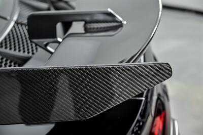 2020 Audi R8 5.2 quattro V10 performance   - Photo 20 - Joliet, IL 60435