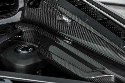 2020 Audi R8 5.2 quattro V10 performance   - Photo 19 - Joliet, IL 60435