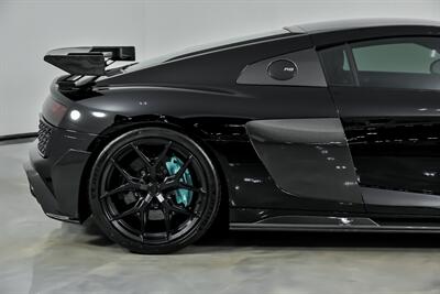 2020 Audi R8 5.2 quattro V10 performance   - Photo 13 - Joliet, IL 60435