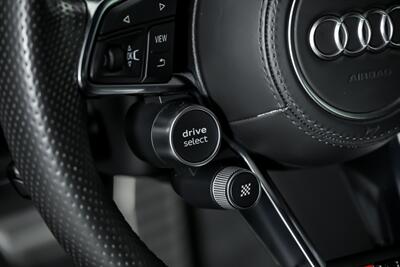 2020 Audi R8 5.2 quattro V10 performance   - Photo 29 - Joliet, IL 60435