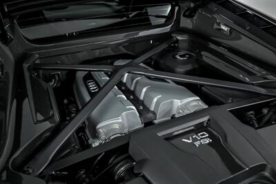 2020 Audi R8 5.2 quattro V10 performance   - Photo 16 - Joliet, IL 60435
