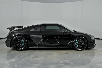 2020 Audi R8 5.2 quattro V10 performance   - Photo 14 - Joliet, IL 60435