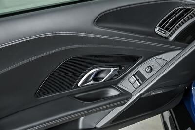 2020 Audi R8 5.2 quattro V10 performance   - Photo 22 - Joliet, IL 60435