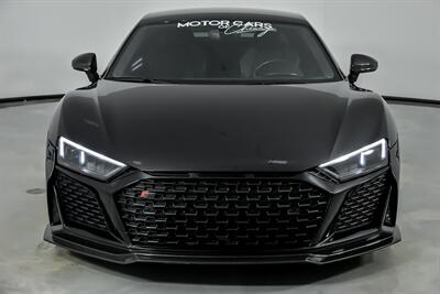 2020 Audi R8 5.2 quattro V10 performance   - Photo 5 - Joliet, IL 60435