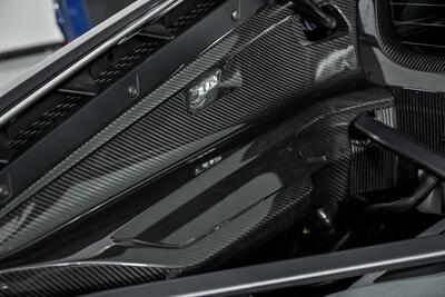 2020 Audi R8 5.2 quattro V10 performance   - Photo 18 - Joliet, IL 60435