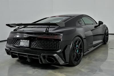 2020 Audi R8 5.2 quattro V10 performance   - Photo 12 - Joliet, IL 60435