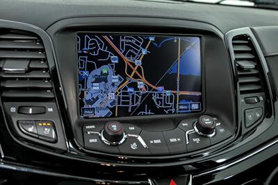 2016 Chevrolet SS   - Photo 34 - Joliet, IL 60435