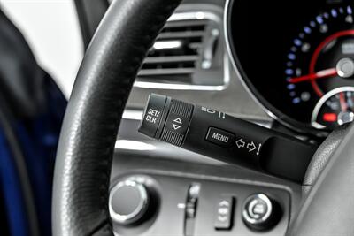 2016 Chevrolet SS   - Photo 29 - Joliet, IL 60435