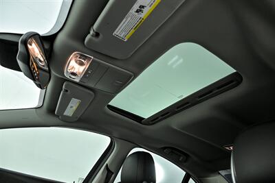 2016 Chevrolet SS   - Photo 23 - Joliet, IL 60435