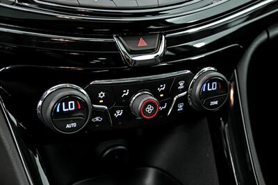 2016 Chevrolet SS   - Photo 35 - Joliet, IL 60435