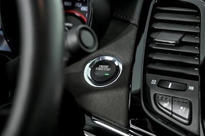 2016 Chevrolet SS   - Photo 31 - Joliet, IL 60435