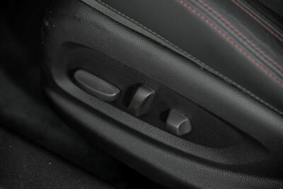 2016 Chevrolet SS   - Photo 26 - Joliet, IL 60435