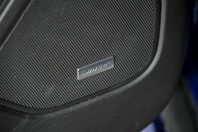 2016 Chevrolet SS   - Photo 19 - Joliet, IL 60435