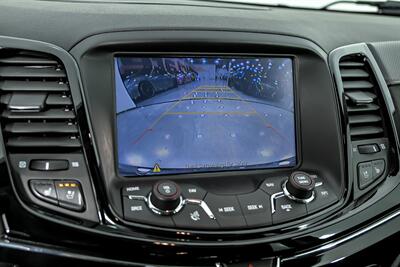 2016 Chevrolet SS   - Photo 33 - Joliet, IL 60435