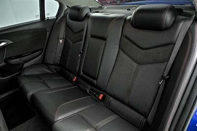 2016 Chevrolet SS   - Photo 24 - Joliet, IL 60435