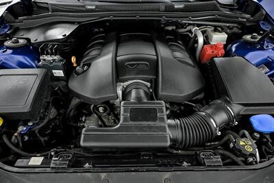 2016 Chevrolet SS   - Photo 16 - Joliet, IL 60435