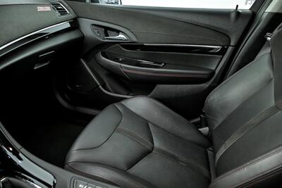 2016 Chevrolet SS   - Photo 38 - Joliet, IL 60435