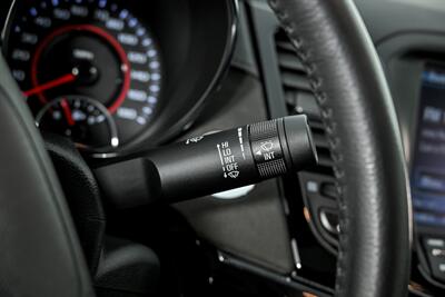 2016 Chevrolet SS   - Photo 30 - Joliet, IL 60435