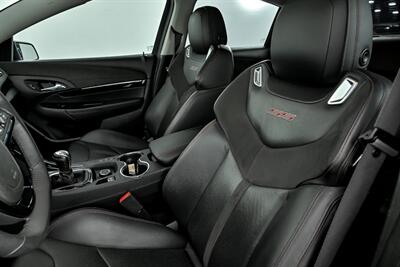 2016 Chevrolet SS   - Photo 22 - Joliet, IL 60435
