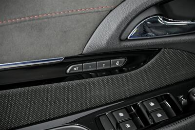 2016 Chevrolet SS   - Photo 18 - Joliet, IL 60435