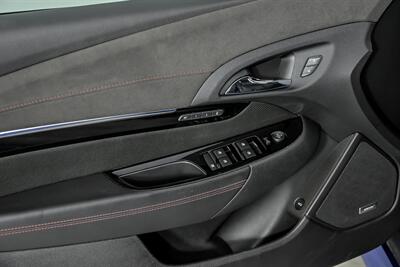 2016 Chevrolet SS   - Photo 17 - Joliet, IL 60435