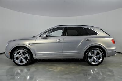 2019 Bentley Bentayga V8   - Photo 8 - Joliet, IL 60435