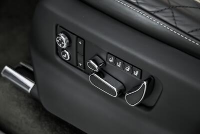 2019 Bentley Bentayga V8   - Photo 25 - Joliet, IL 60435