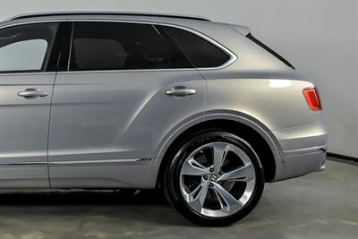 2019 Bentley Bentayga V8   - Photo 7 - Joliet, IL 60435