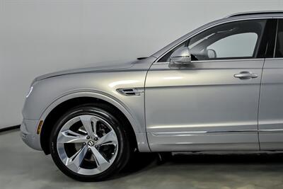 2019 Bentley Bentayga V8   - Photo 6 - Joliet, IL 60435
