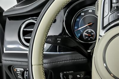 2019 Bentley Bentayga V8   - Photo 29 - Joliet, IL 60435