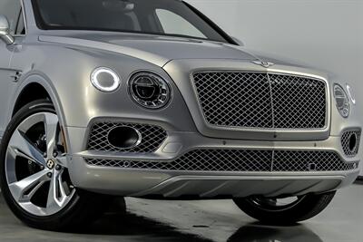 2019 Bentley Bentayga V8   - Photo 3 - Joliet, IL 60435