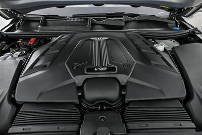 2019 Bentley Bentayga V8   - Photo 16 - Joliet, IL 60435