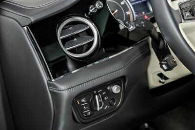 2019 Bentley Bentayga V8   - Photo 26 - Joliet, IL 60435