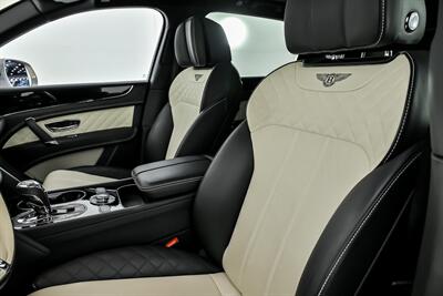 2019 Bentley Bentayga V8   - Photo 21 - Joliet, IL 60435