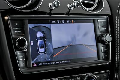 2019 Bentley Bentayga V8   - Photo 33 - Joliet, IL 60435