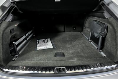 2019 Bentley Bentayga V8   - Photo 15 - Joliet, IL 60435