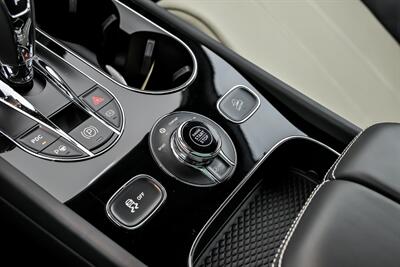 2019 Bentley Bentayga V8   - Photo 37 - Joliet, IL 60435