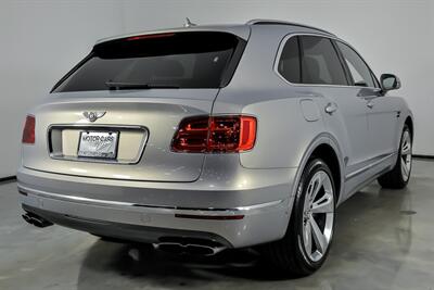 2019 Bentley Bentayga V8   - Photo 11 - Joliet, IL 60435