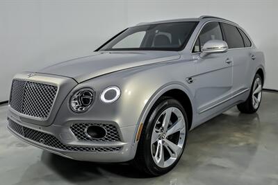 2019 Bentley Bentayga V8   - Photo 5 - Joliet, IL 60435