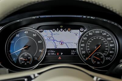2019 Bentley Bentayga V8   - Photo 27 - Joliet, IL 60435