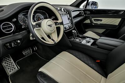 2019 Bentley Bentayga V8   - Photo 19 - Joliet, IL 60435