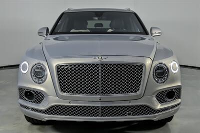 2019 Bentley Bentayga V8   - Photo 4 - Joliet, IL 60435