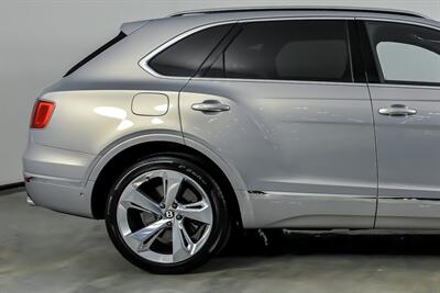 2019 Bentley Bentayga V8   - Photo 13 - Joliet, IL 60435