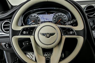 2019 Bentley Bentayga V8   - Photo 28 - Joliet, IL 60435