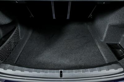 2023 BMW M3 Competition-CARBON BUCKETS   - Photo 16 - Joliet, IL 60435