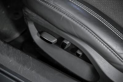 2014 Chevrolet Corvette Stingray Z51 - Photo 25 - Joliet, IL 60435